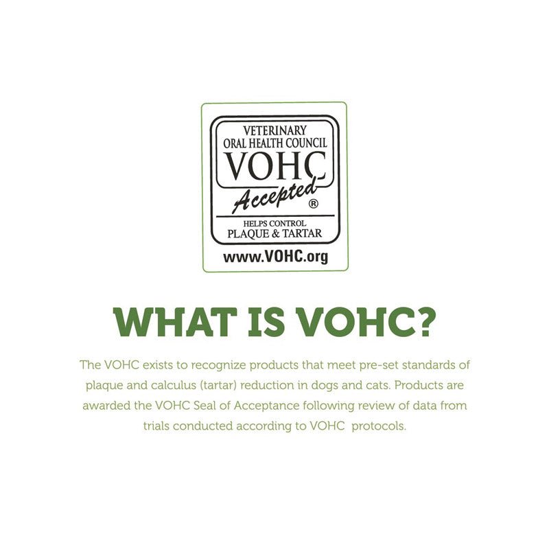 Whimzees Variety Value Box Dental Dog Chews - CreatureLand