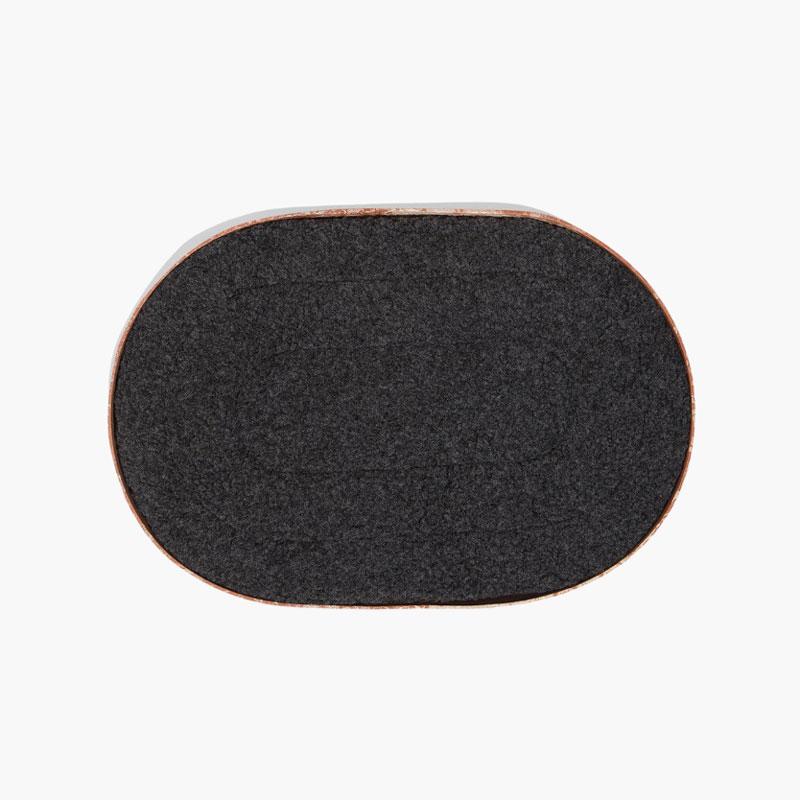 Zee.Cat Zee.Cat Bed - Polo - CreatureLand