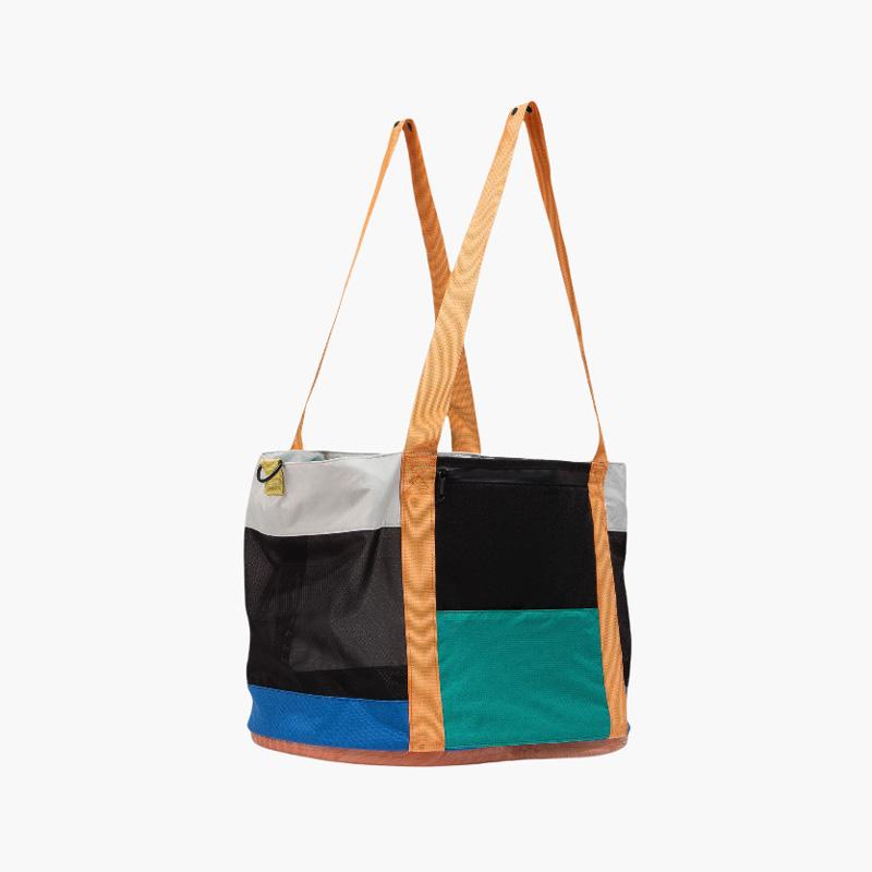 Zee.Cat Zee.Cat Carrier - Polo - CreatureLand