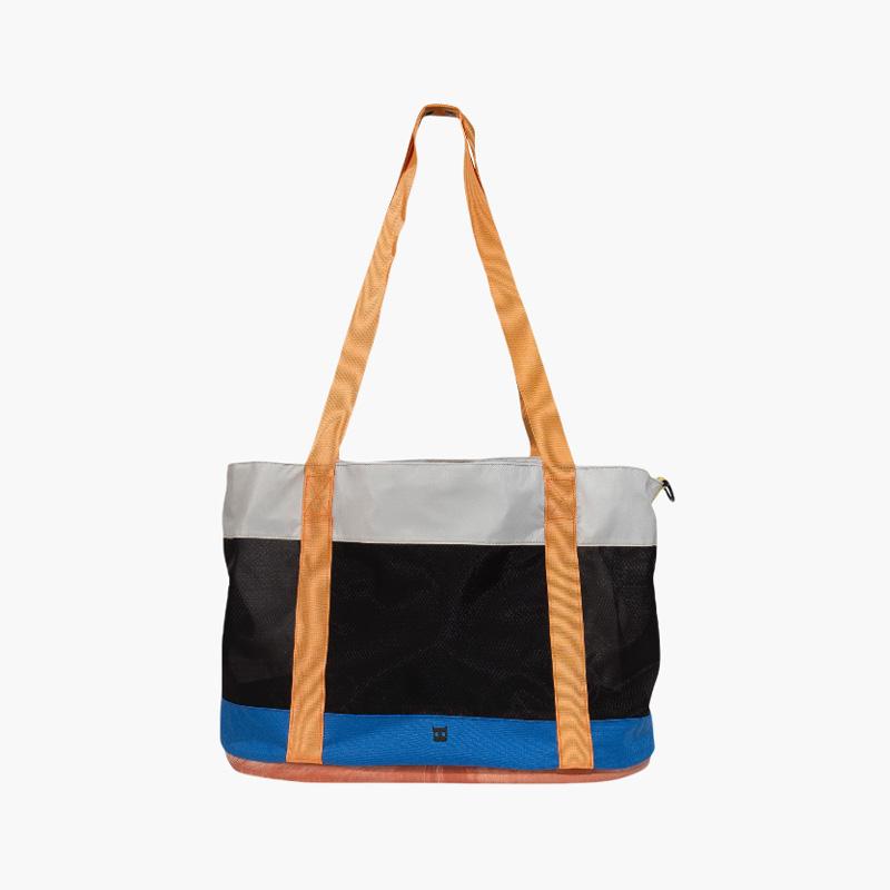 Zee.Cat Zee.Cat Carrier - Polo - CreatureLand