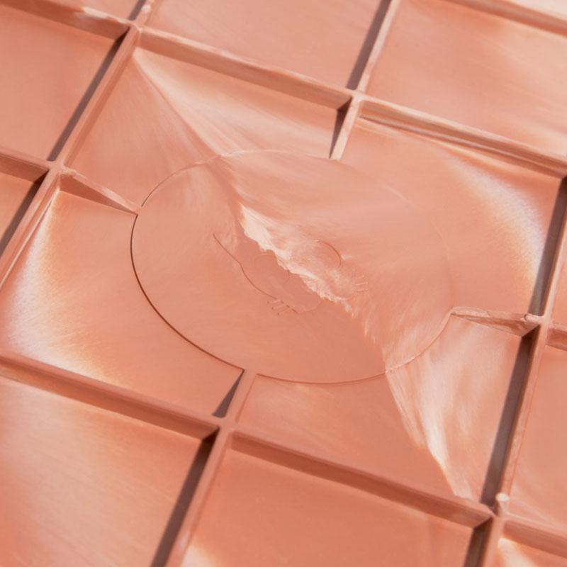 Zee.Cat Zee.Cat Scratcher - Citrus - CreatureLand