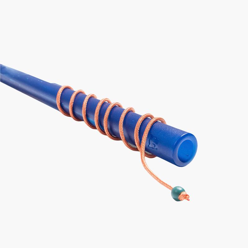 Zee.Cat Zee.Cat Wand - Jupiter - CreatureLand
