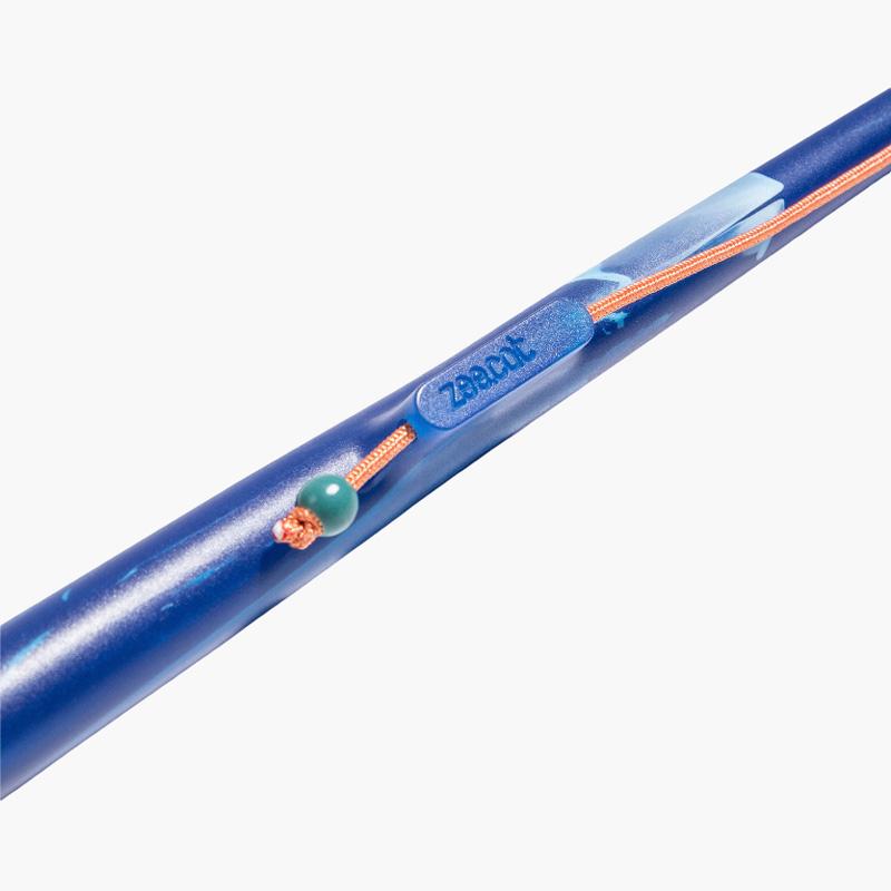 Zee.Cat Zee.Cat Wand - Jupiter - CreatureLand