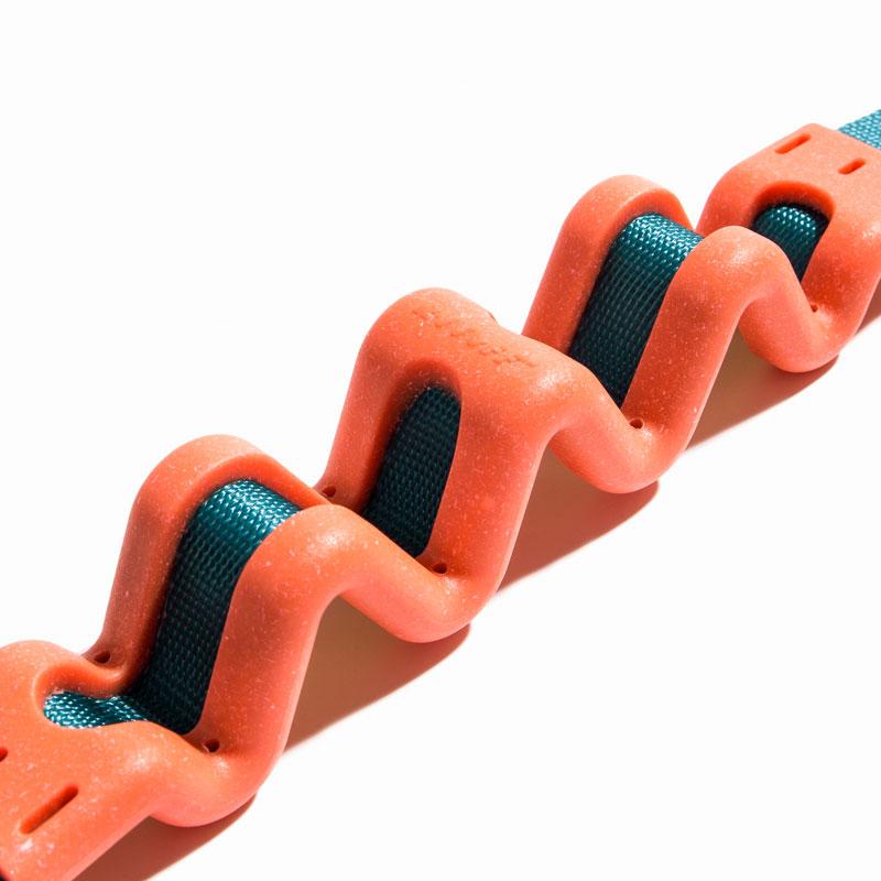 Zee.Dog Ruff Leash - Jumper - CreatureLand