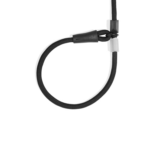 Zee.Dog Slip-N-Lock Gotham Leash - CreatureLand