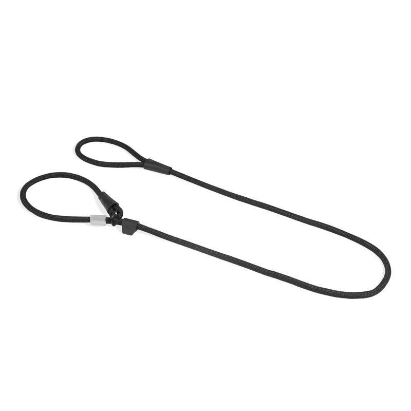 Zee.Dog Slip-N-Lock Gotham Leash - CreatureLand