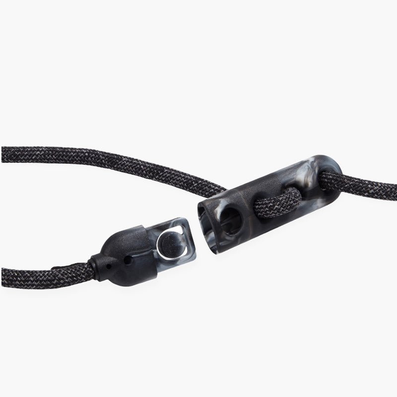 Zee.Dog Staple x Zee.Dog - Hands-Free Leash - CreatureLand