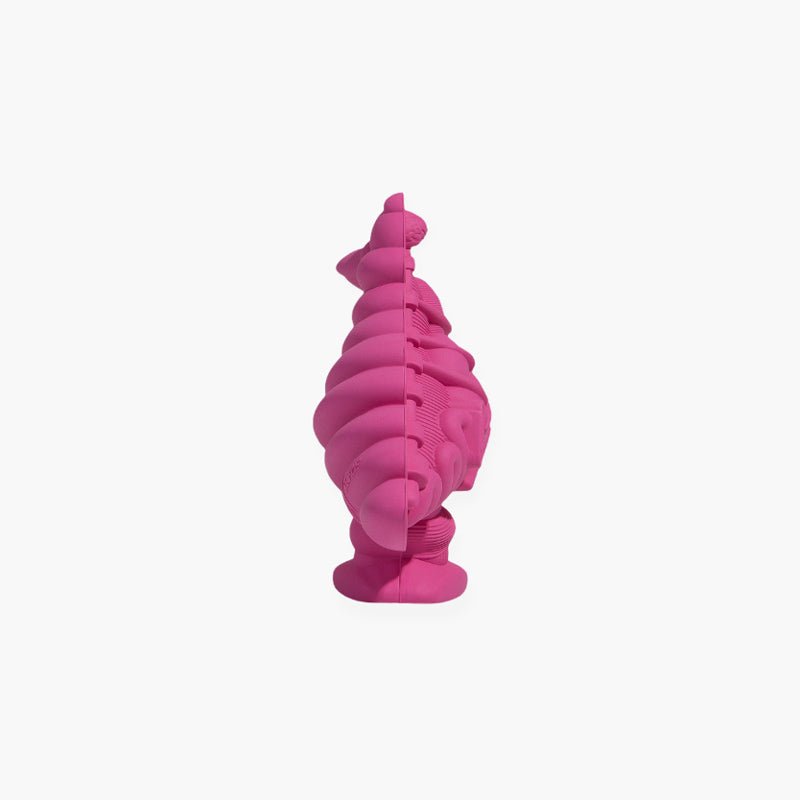 Zee.Dog Staple x Zee.Dog - Rubber Pigeon Toy - CreatureLand