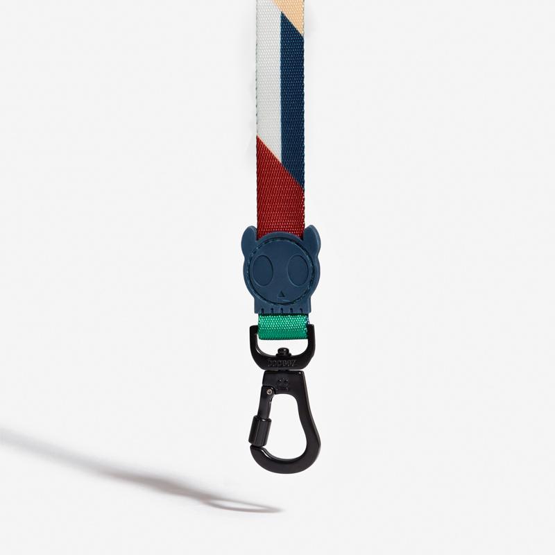 Zee.Dog Zee.Dog Leash - Pacco - CreatureLand