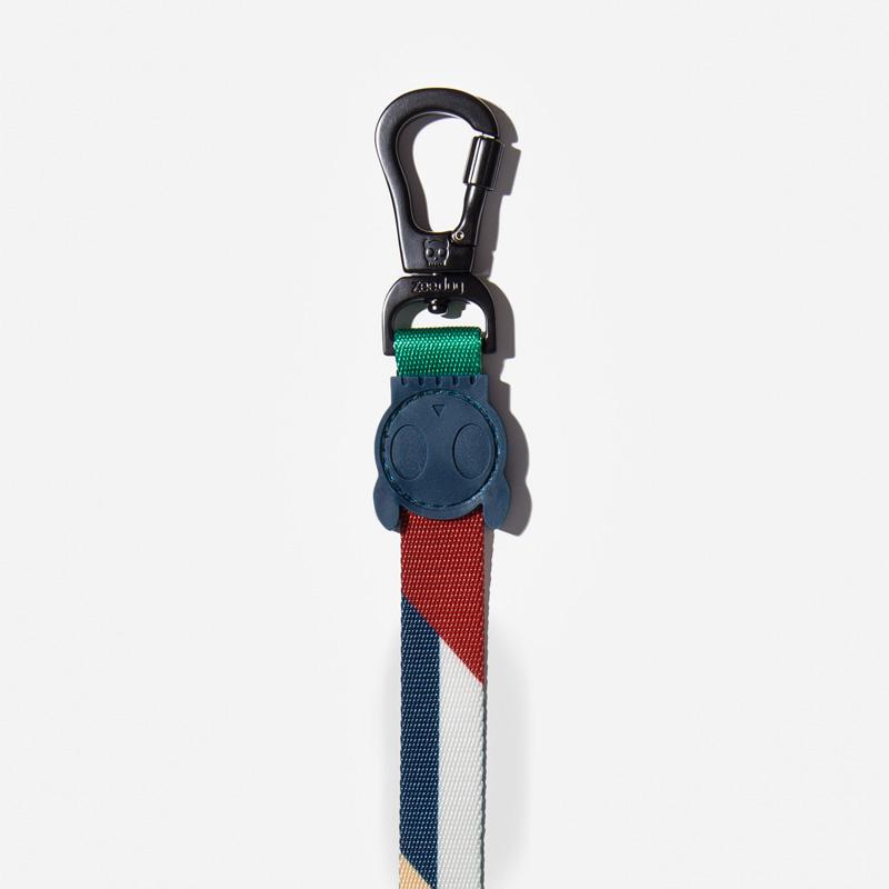 Zee.Dog Zee.Dog Leash - Pacco - CreatureLand