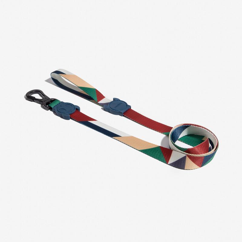 Zee.Dog Zee.Dog Leash - Pacco - CreatureLand