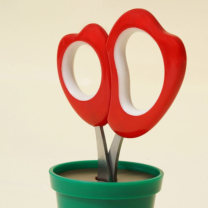 Zeze Tulip Cat Nail Clipper - CreatureLand