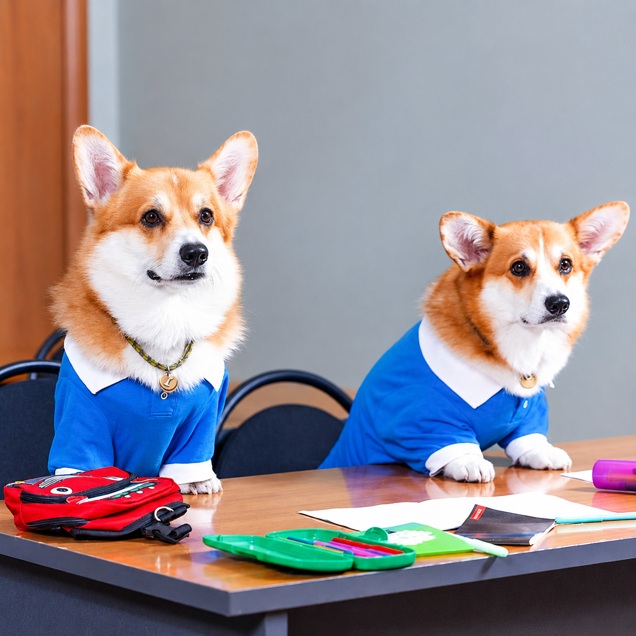 Here’s When Dog School May Be Worth It