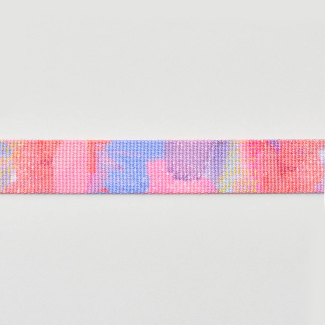 No-Pull Harness | Milky Way