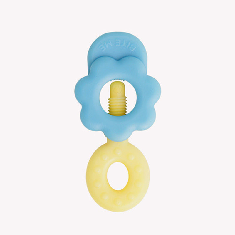 Easy Bite Grip Treat Toy