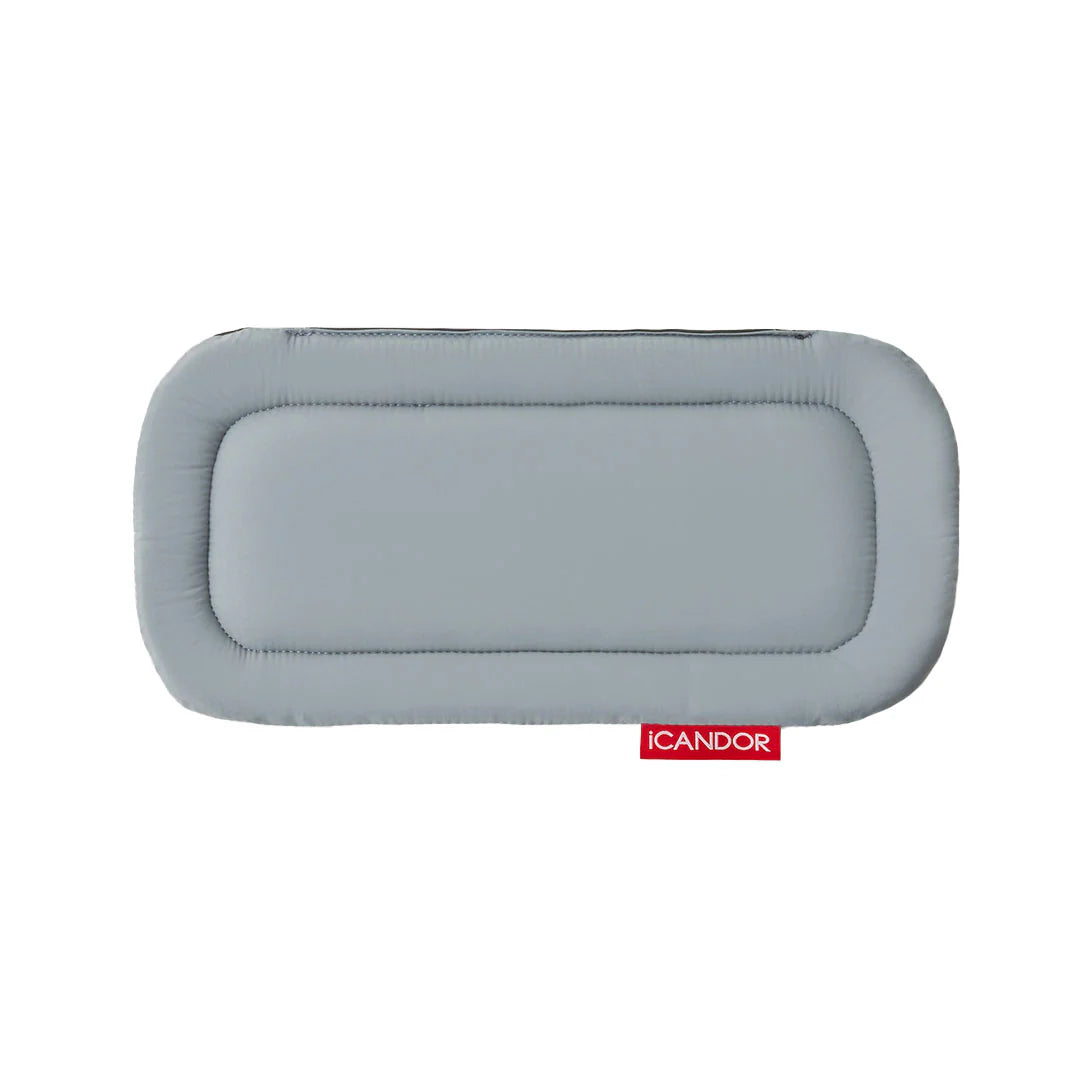 Guard Cushion (for Dumpling Bag)