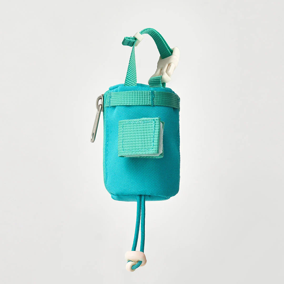 Poop Pouch | Mint