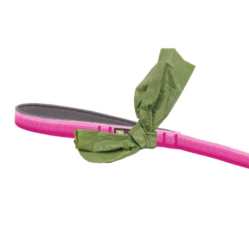 Front Range™ Dog Leash With Padded Handle