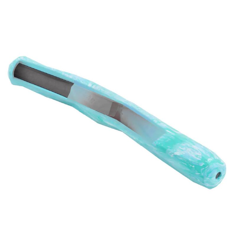 Gnawt-a-Stick™ Floating Rubber Fetch Dog Toy