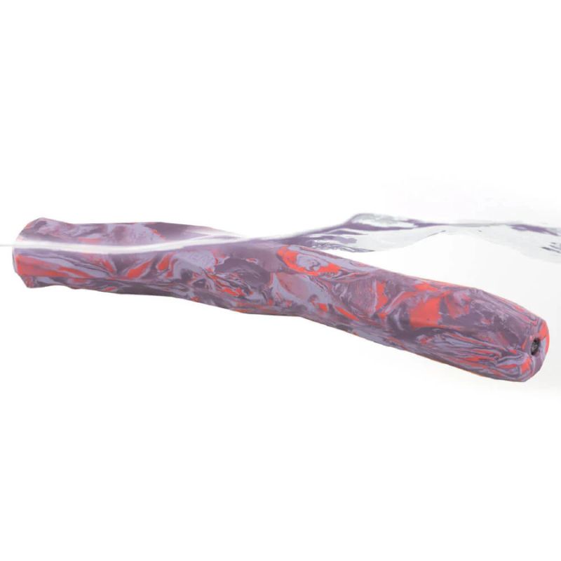 Gnawt-a-Stick™ Floating Rubber Fetch Dog Toy