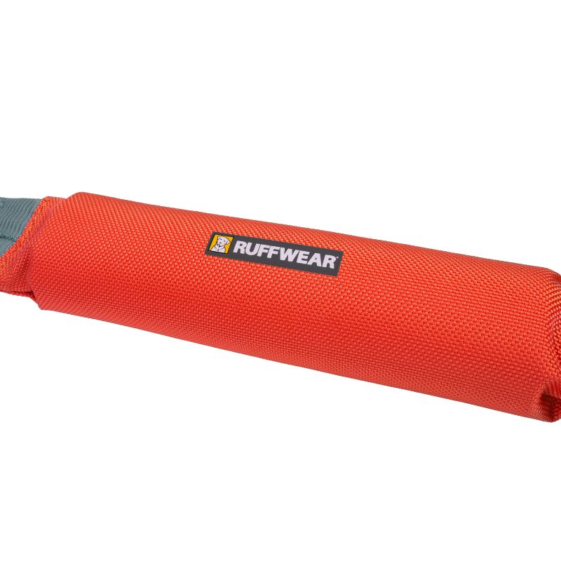 Pacific Loop™ Tug & Fetch Dog Toy