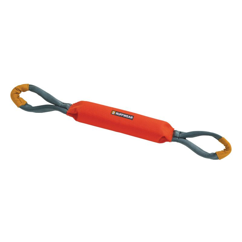 Pacific Loop™ Tug & Fetch Dog Toy