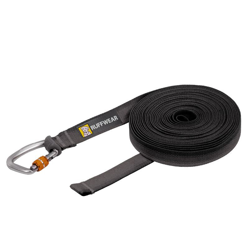 Rogue™ Long Line Dog Training Leash