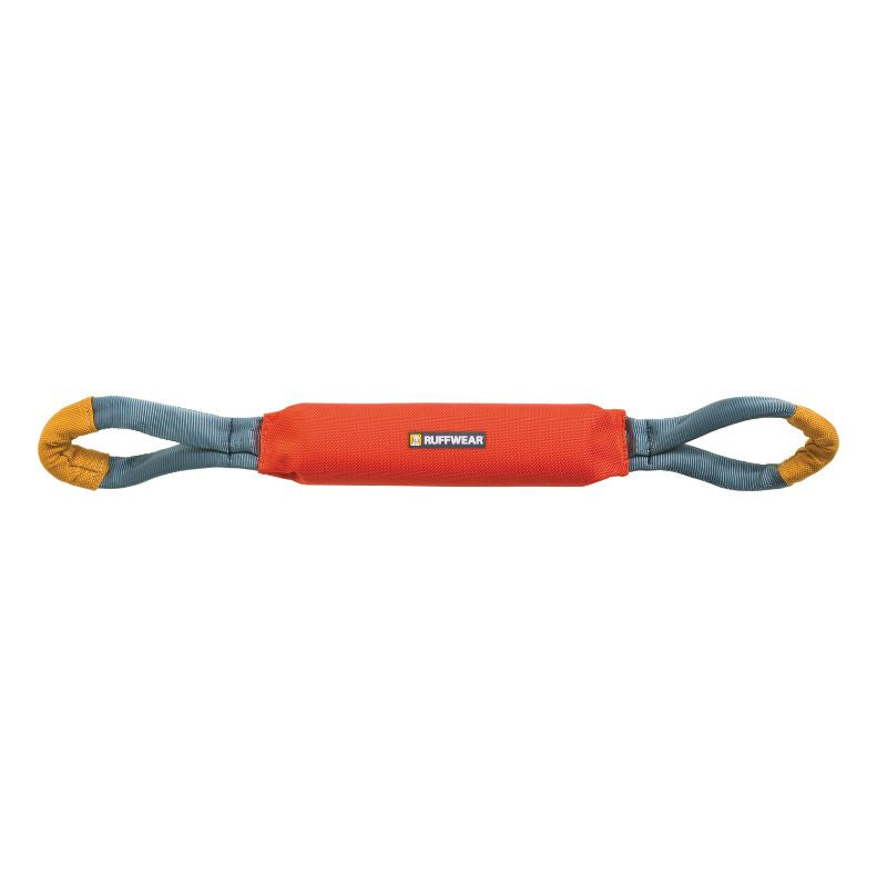 Pacific Loop™ Tug & Fetch Dog Toy