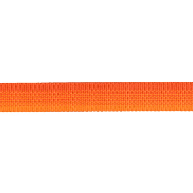Rogue™ Long Line Dog Training Leash
