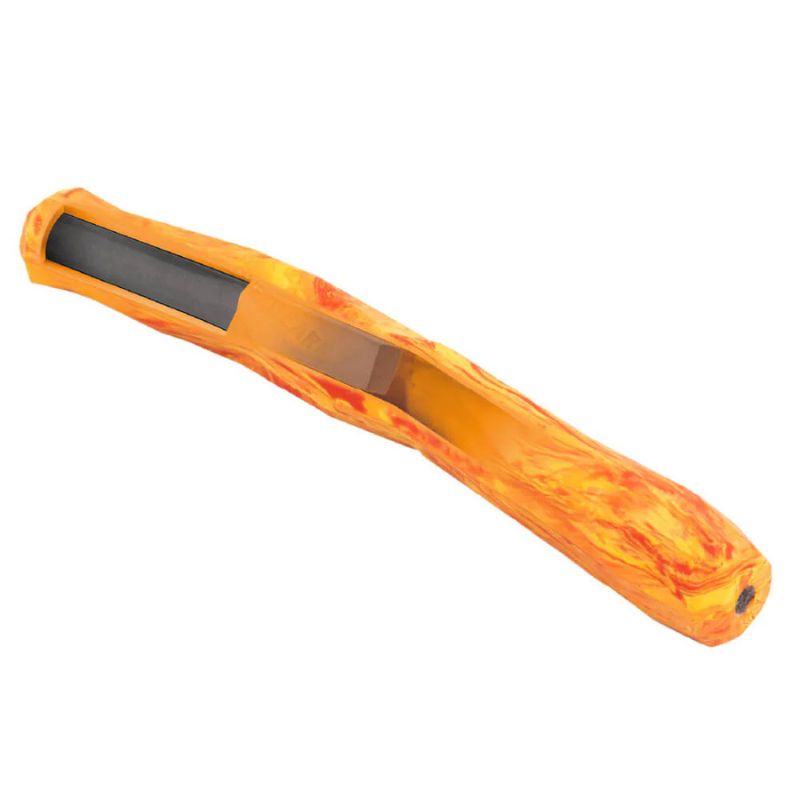 Gnawt-a-Stick™ Floating Rubber Fetch Dog Toy