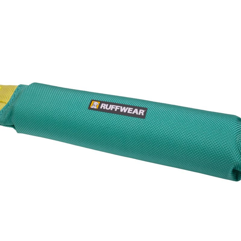 Pacific Loop™ Tug & Fetch Dog Toy