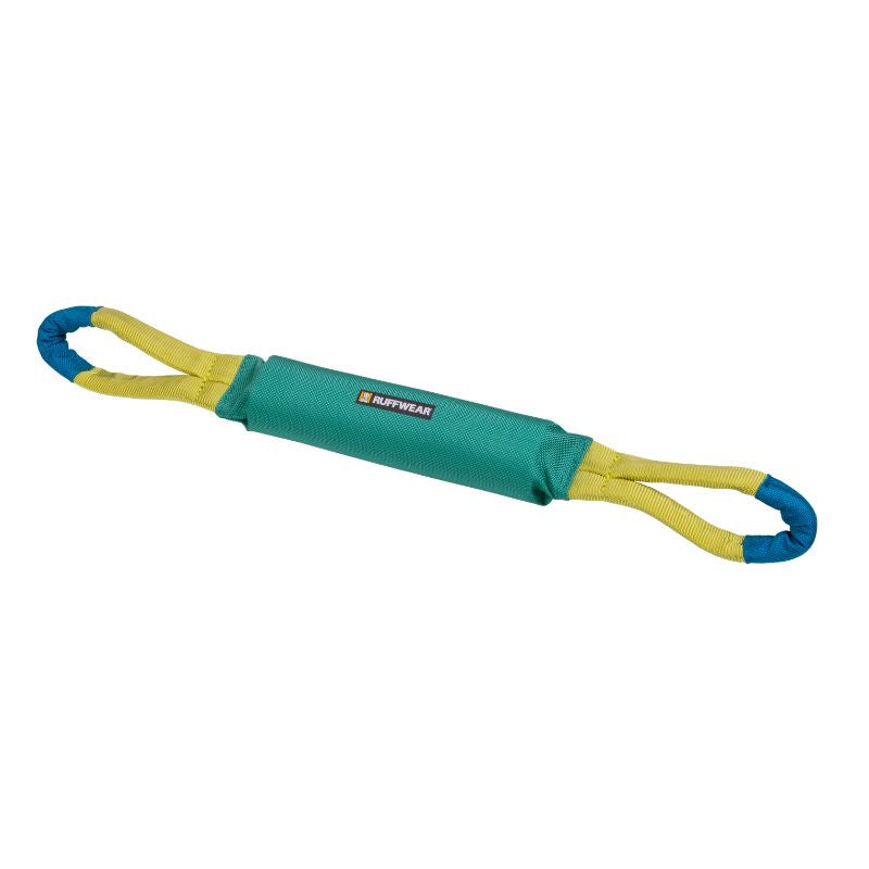 Pacific Loop™ Tug & Fetch Dog Toy