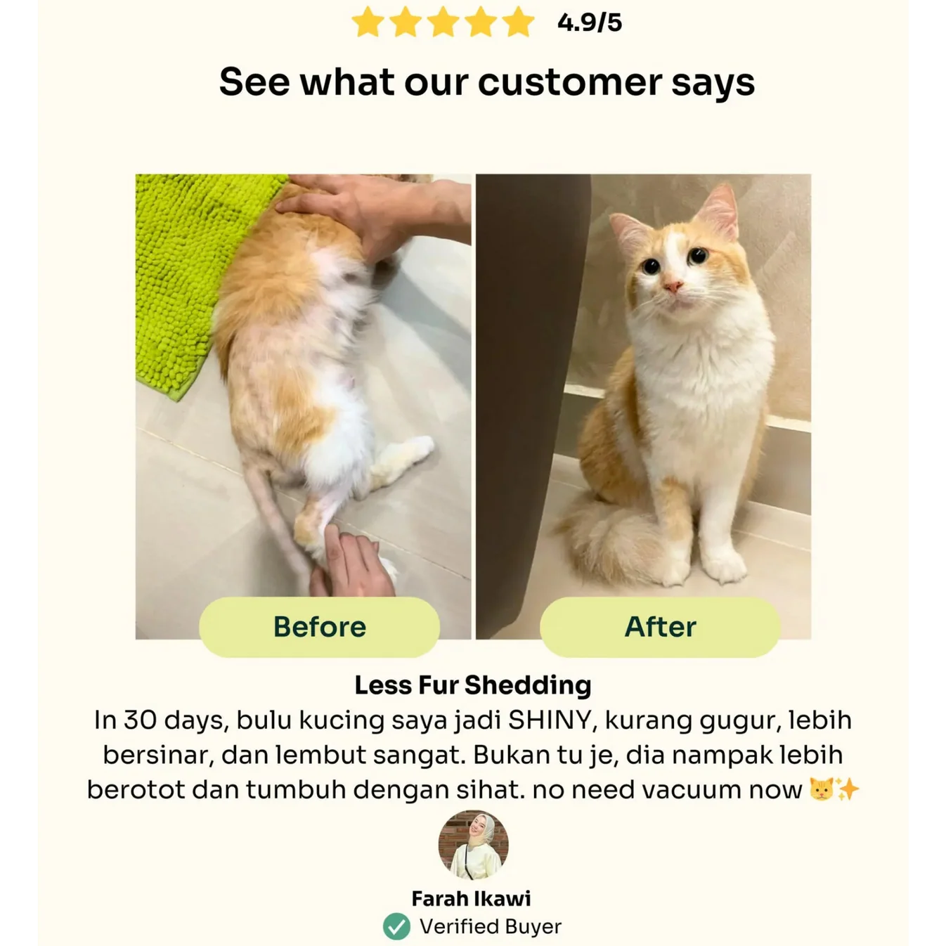 Notti Slow-Baked Grain-Free Fresh Chicken & Tuna Cat Dry Food