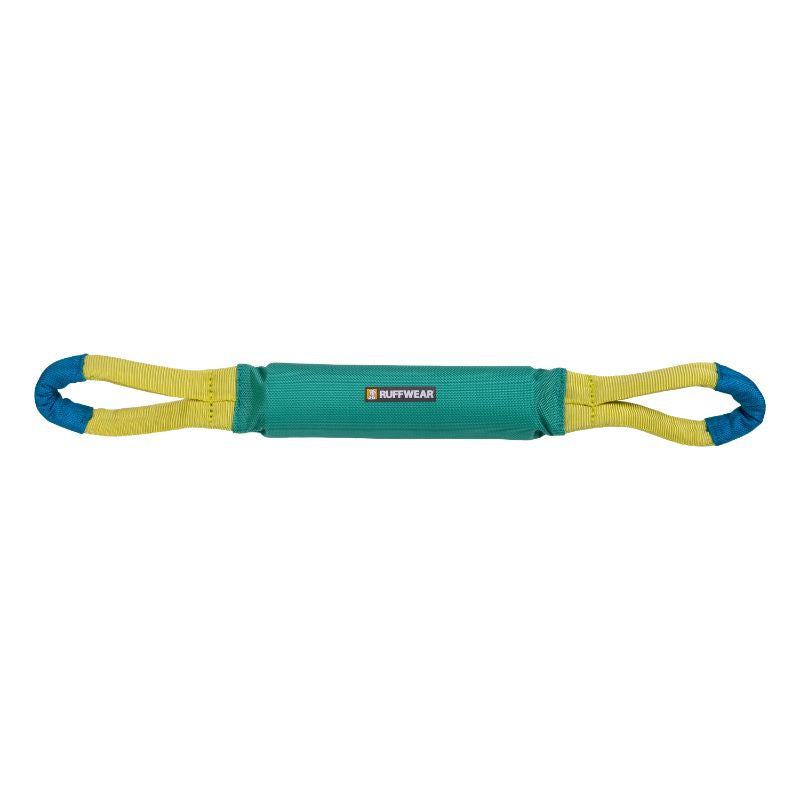 Pacific Loop™ Tug & Fetch Dog Toy