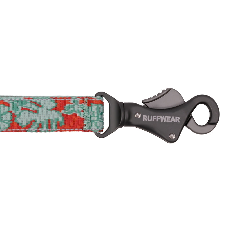 Crag™ Hands-Free Dog Leash