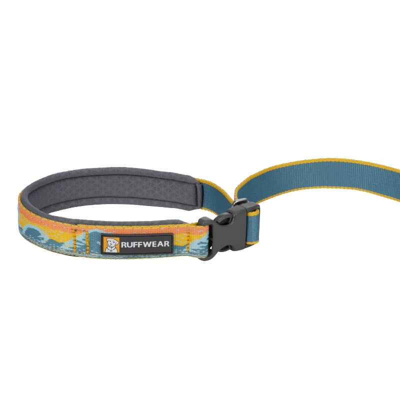 Crag™ Hands-Free Dog Leash