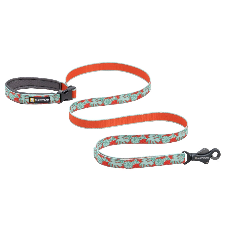 Crag™ Hands-Free Dog Leash