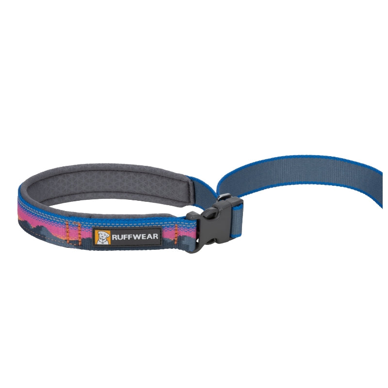 Crag™ Hands-Free Dog Leash