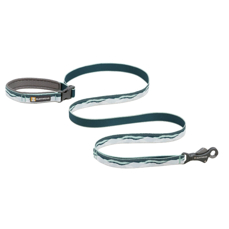 Crag™ Hands-Free Dog Leash