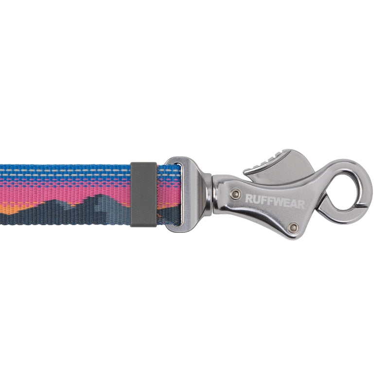 Crag™ Hands-Free Dog Leash