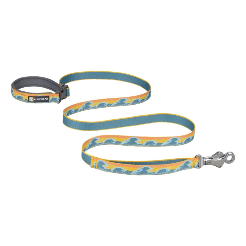 Crag™ Hands-Free Dog Leash