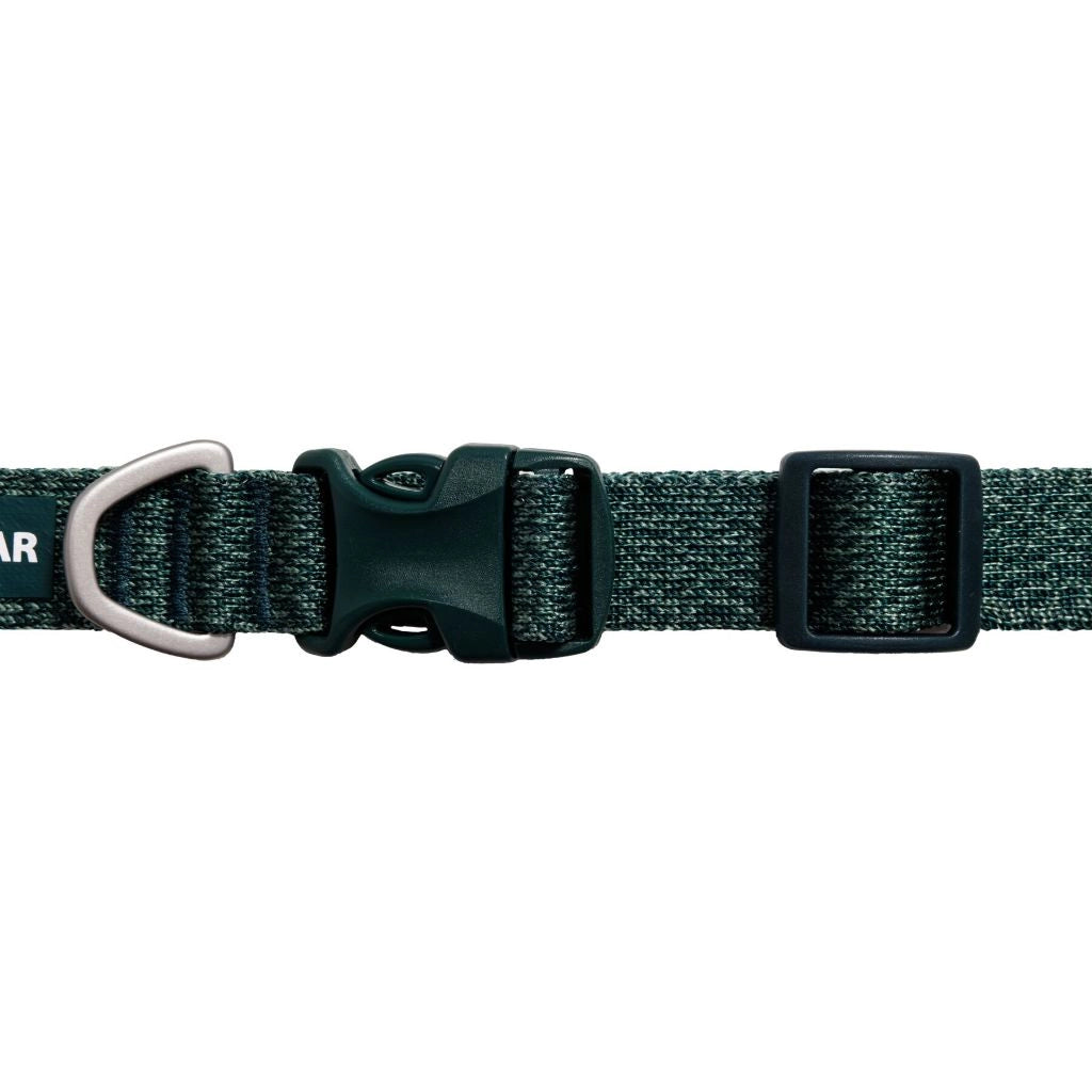 Front Range™ Flex Knit Dog Collar (4 Colours)