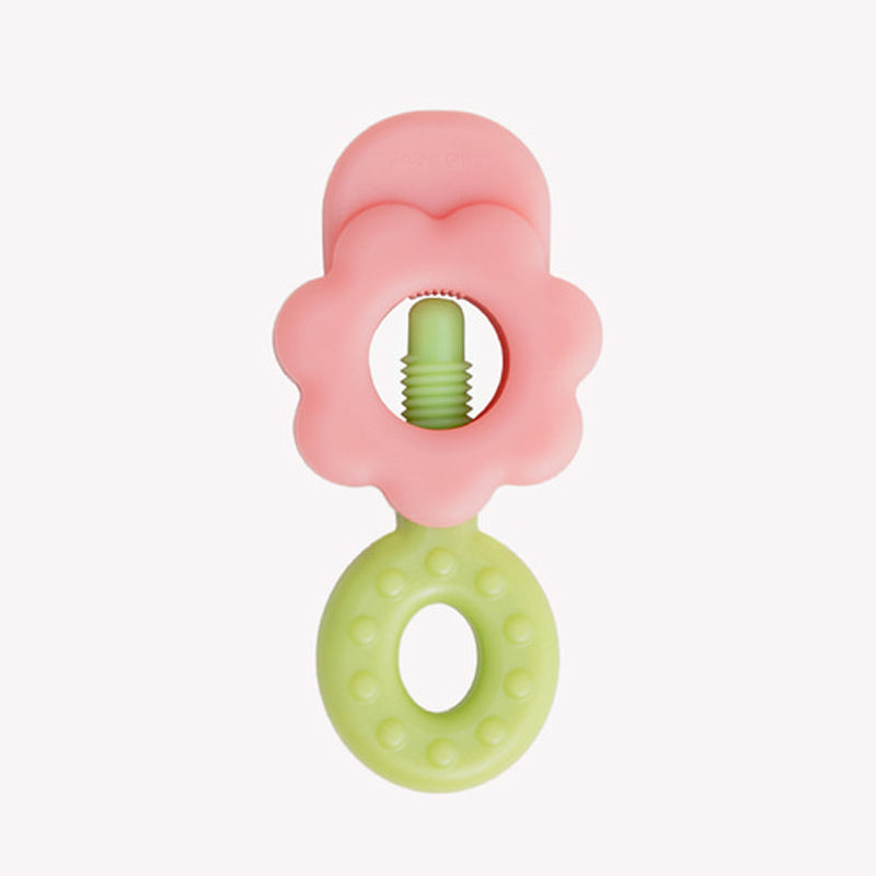 Bite Me - Easy Bite Grip Treat Toy | CreatureLand.