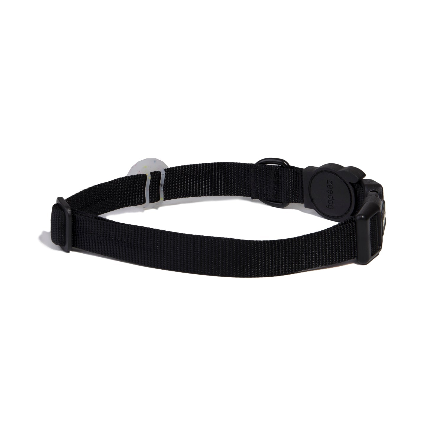 Airtag Holder | Jelly