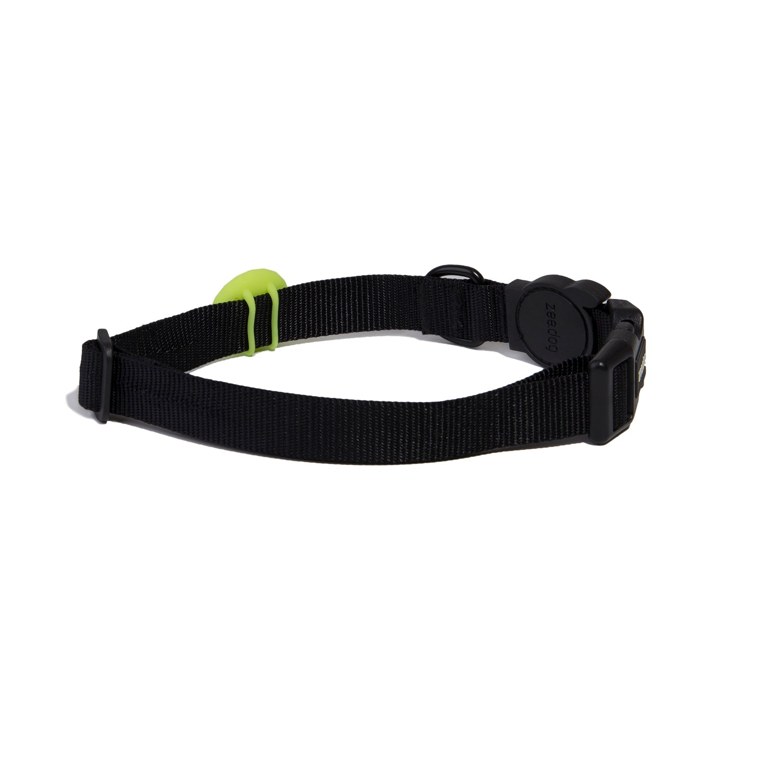 Airtag Holder | Lime