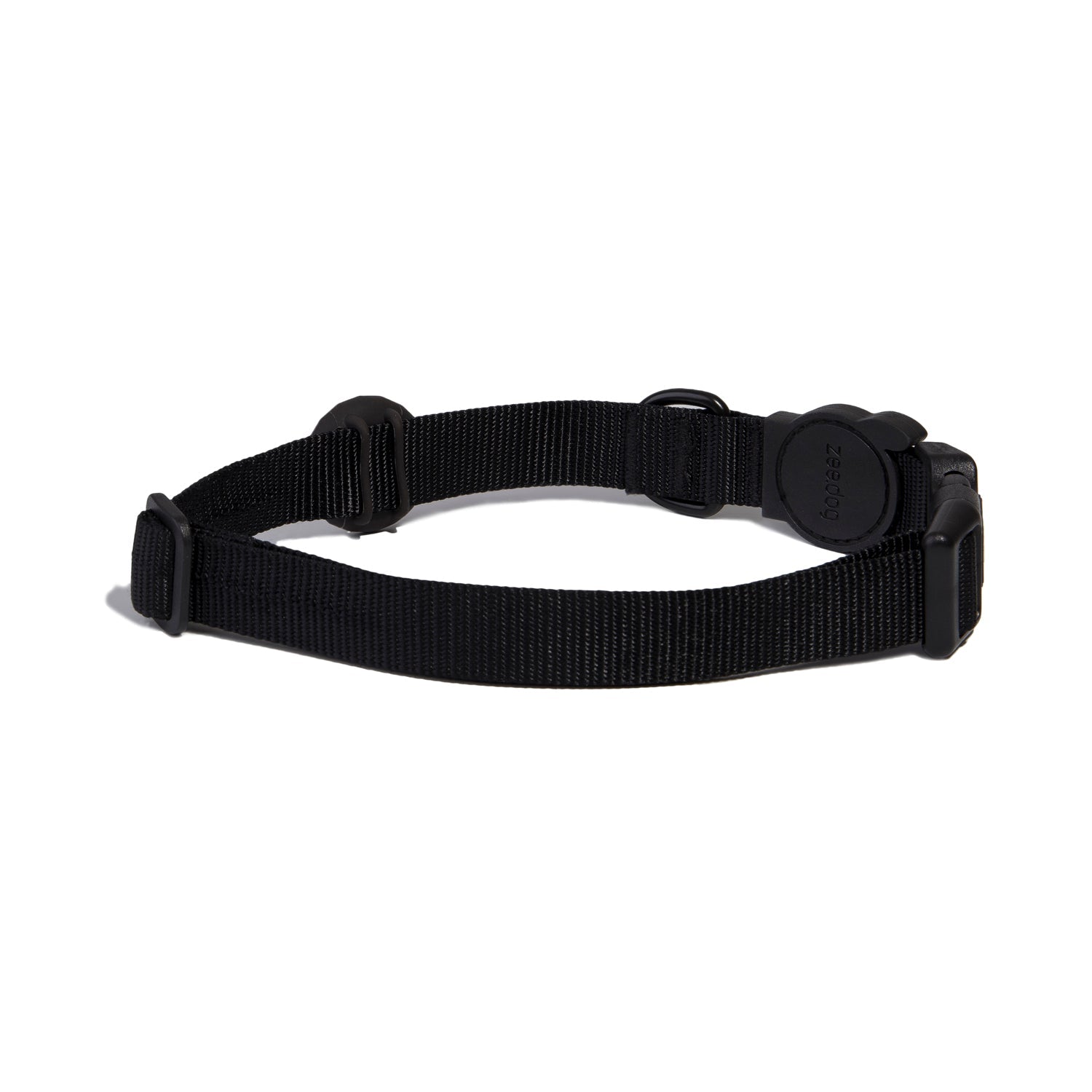 Airtag Holder | Gotham