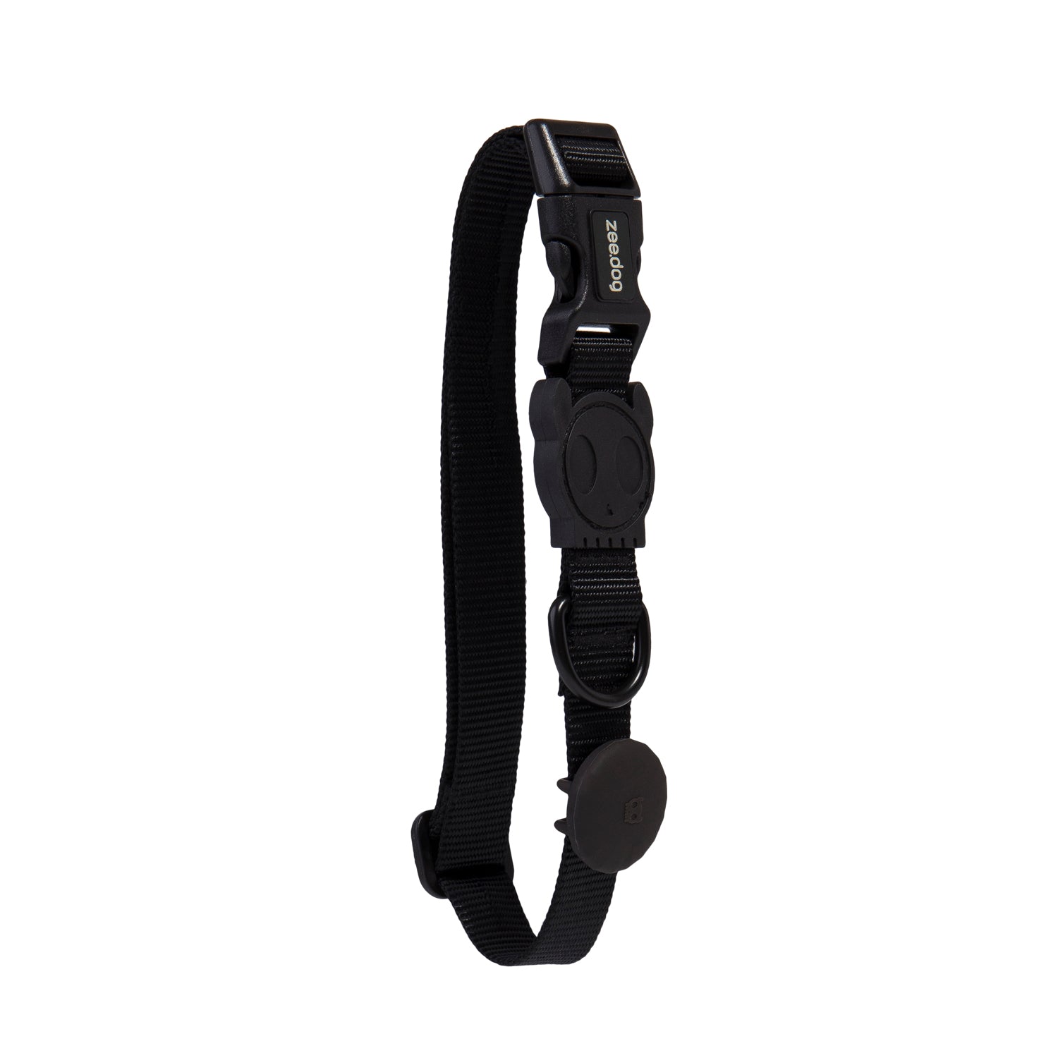 Airtag Holder | Gotham