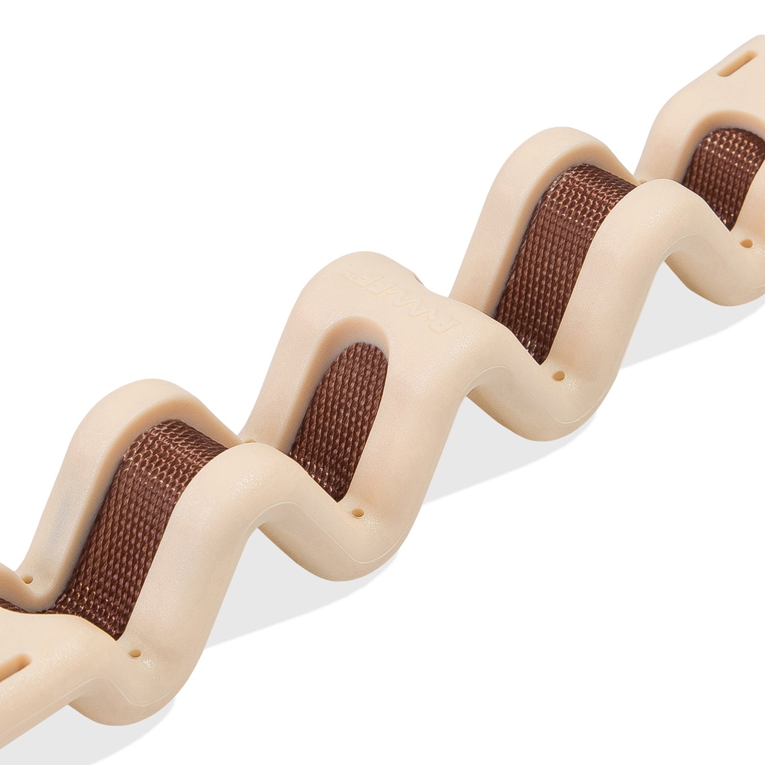 Avocado Ruff Leash-3