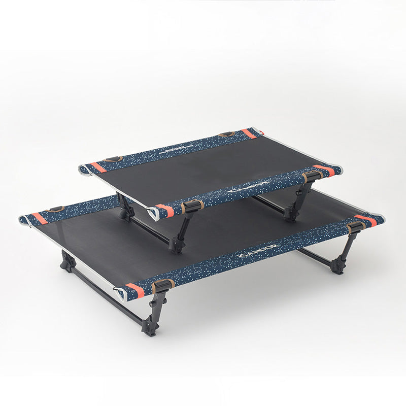 [ PREORDER ] Trail Nest Cot | Capri