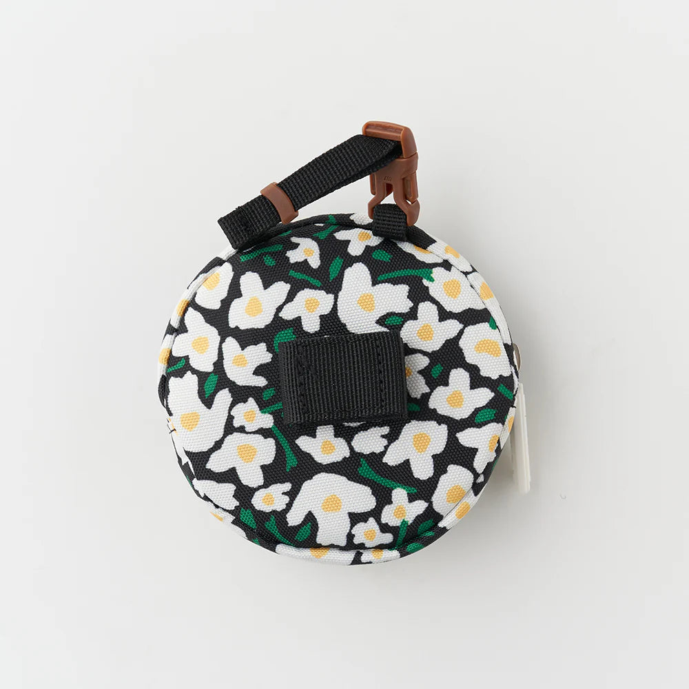 Dingle Dangle Poop Bag Carrier | Big Fish